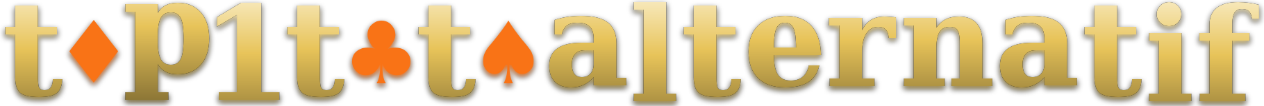 top1toto alternatif logo